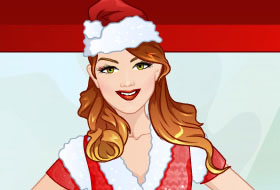 De Grinch à Mère Noël