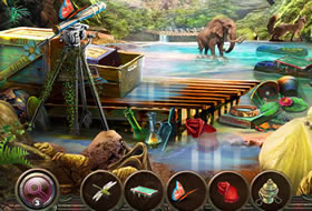 Online gambling legal states Online gambling legal states