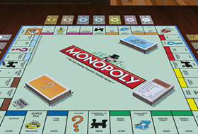 Monopoly