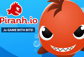 Piranh.io