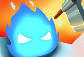Zlax.io