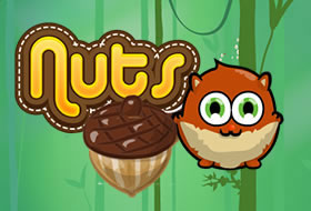 Nuts