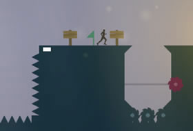 Jumphobia Player's Pack