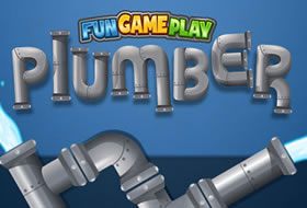 FGP Plumber Game