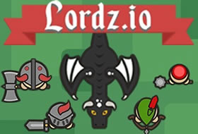 Lordz.io