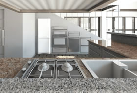 Sunshine Villa Escape Episode 2