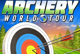 Archery World Tour