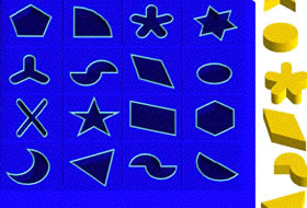Formes