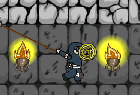 Ninja Plus