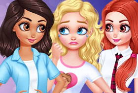 BFF Guide de Rupture