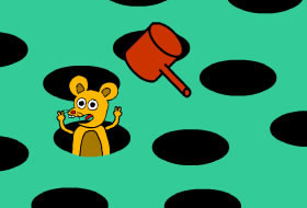 Nounours