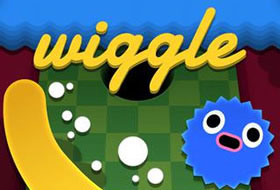 Wiggle