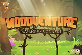 Woodventure