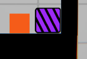 VSYNC OFF