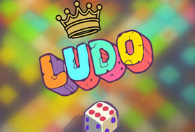 Ludo Wars