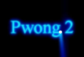 Pwong 2