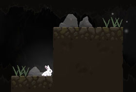 Bunny's Cavern