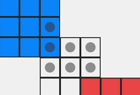 Color Count