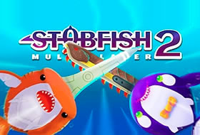 Stabfish 2