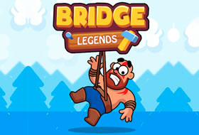 Bridge Legends