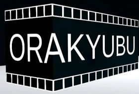 Orakyubu