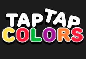 Tap Tap Colors