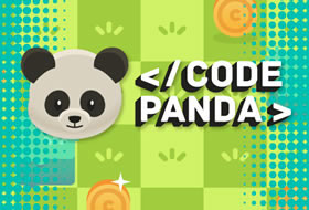 Code Panda