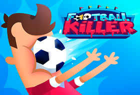 Football Killer