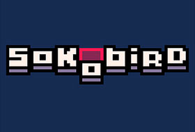 Sokobird