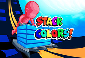 Stack Colors