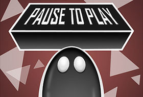 Pause To Play