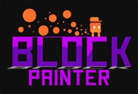 Block Painter