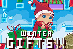 Winter Gifts