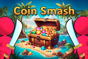 Coin Smash