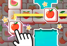 Tile Match - Connect 3 Tiles