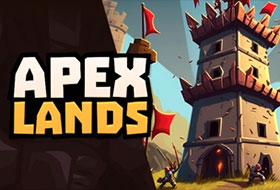 Apexlands