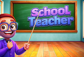 School Teacher