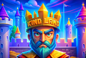 King Land