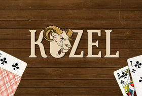 Kozel