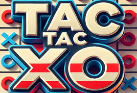 Tac Tac Xo