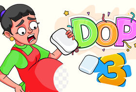 DOP 3