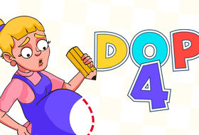 DOP 4