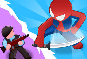 Super Cloner 3D