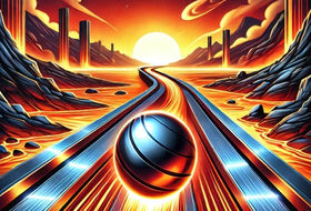 Ball Mania!