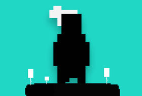 Glitch
