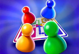 Ludo World
