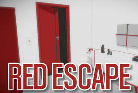 Red Escape