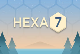 Hexa 7