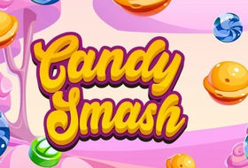 Candy Smash