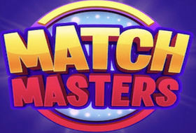 Match Masters